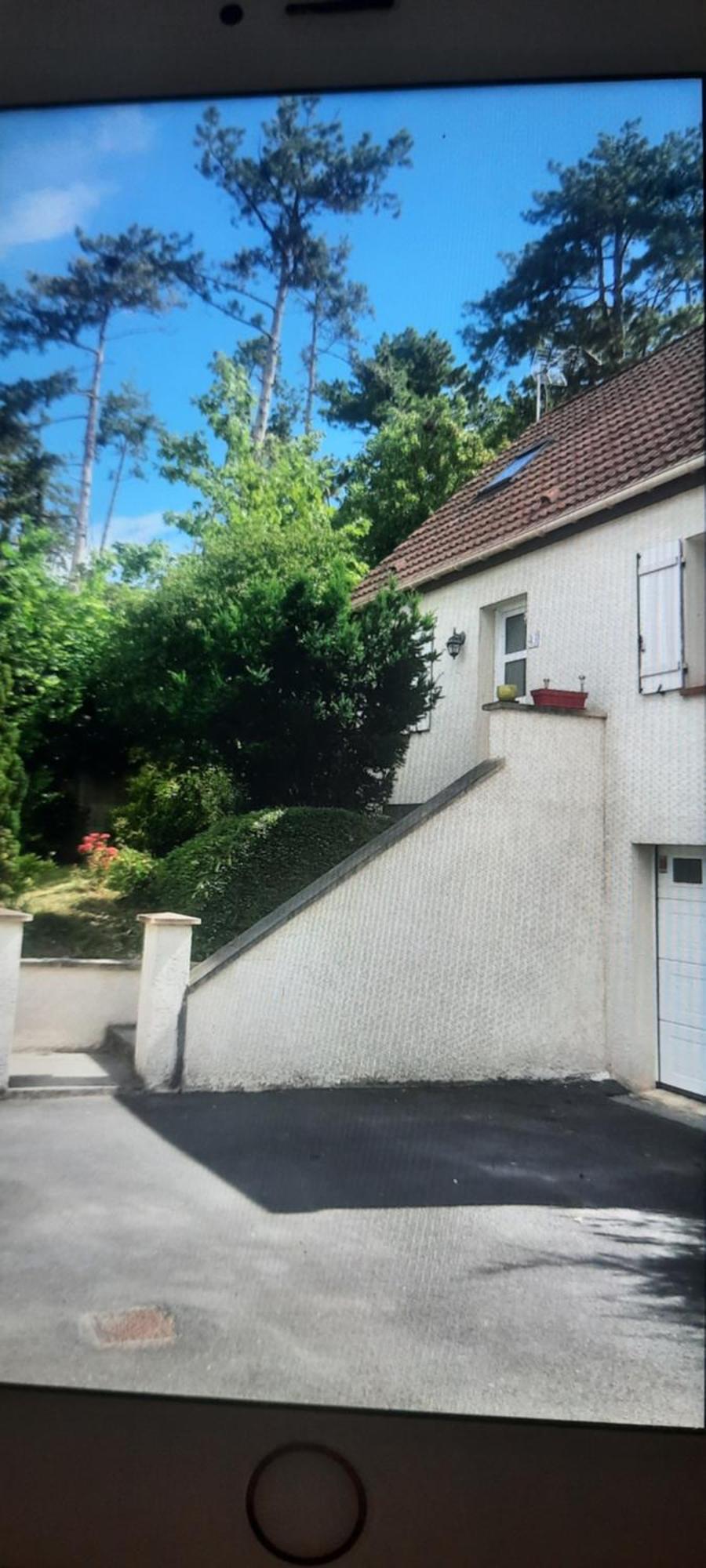 Maison Cocconing Proche Reims Boult-sur-Suippe Buitenkant foto